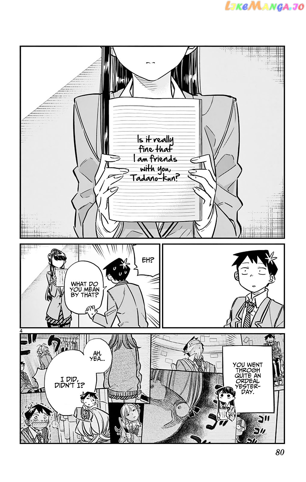 Komi Can